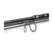 Shimano Rod TX-1A Carp Intensity 3,66m 12'0" 3,50+lb 3pc