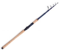 DAM STEELHEAD ICONİC TELE SPİN 9  2.70M 7-28GR 6 PARÇA OLTA KAMIŞI