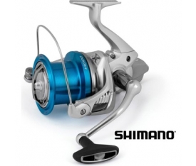 Shimano Speedmaster 14000 XSC 14000