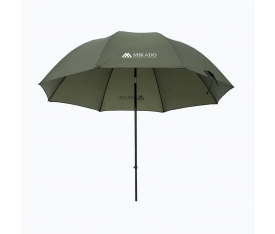 Mikado Şemsiye 