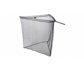 Mikado 42 inç iki parça 180 cm 