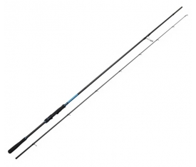 Savage Gear SGS5 Precision Lure Specialist 9'6'' 2.90 m 12-46 gr 2 Parça