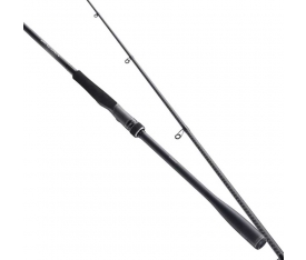 Shimano Dialuna 23 259 Cm 5-24 Gr Spin Olta Kamışı