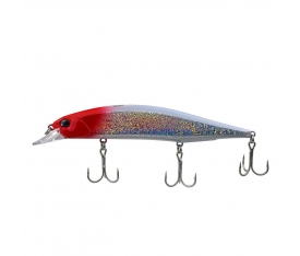 Sea Horse Realis Jerkbait 12 Cm 18,2 Gr Slk-08#