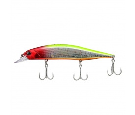 Sea Horse Realis Jerkbait 12 Cm 18,2 Gr Ksl-10#