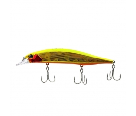 Sea Horse Realis Jerkbait 12 Cm 18,2 Gr Yk-14#