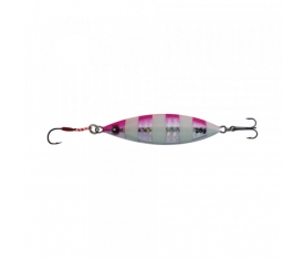 Kaşık Japanese Yasei Jig 3 Gr