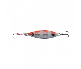 Kaşık Japanese Baby Jig 3 Gr