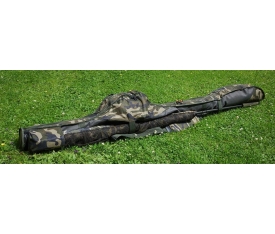 Prologic Avenger Padded Rod Sleeve 12' 1 Rod Çanta