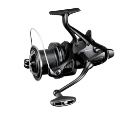 Shimano Makina Baitrunner XTB Big Longcast