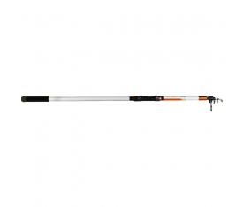 RYOBI KAMIŞ SAKURA SURF 425 100-250GR