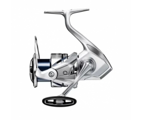 Shimano Makina Stradic C3000 HG FM