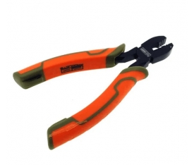 PB Products Crimping Pliers & Cutters 14.5cm (5.5")