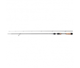 Shimano Kamış Stradic Spinning MOD-FAST 2,42m 7'11'' 3-14g 2pc