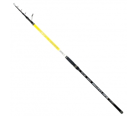 Sea Horse Ultra Cast Surf 4,20 150-300 Gr