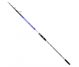 Sea Horse Ultra Power Surf 4,20 150-300 Gr