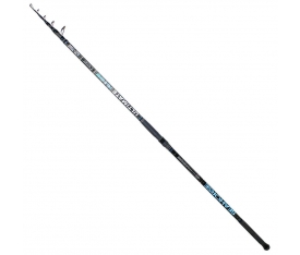 Sea Horse Ultimate Tele Surf 4,20 200 Gr