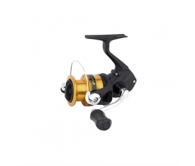 Shimano FX 2000 FC 