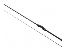 Shimano Kamış Soare XR Spinning Solid Tip 229cm 7'6" 0,5-5g 2pc