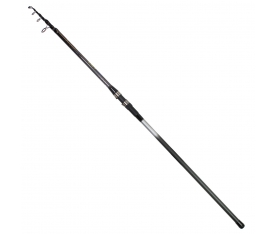 Captain 1525 Cast Strong Tele Surf Kamış 300 cm 80-180gr Atar