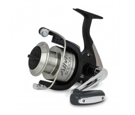Shimano Alivio 10000 FA Spin Olta Makinesi