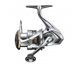 Shimano Sedona FJ C3000 HG Spin Olta Makinesi