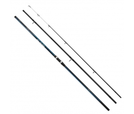 Shimano Alivio Surf T BX-G 425 Cm Max. 225 Gr 3P Surf Olta Kamışı