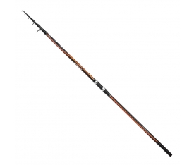 Shimano Sonora AX Surf 420 Cm Max. 200. Gr Teleskopik Surf Olta Kamışı