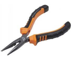 Savage Gear MP Splitring and Cut Pliers M 18 cm