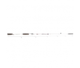 Ryobi Kama Spin 240cm 10-40gr Spin Kamış