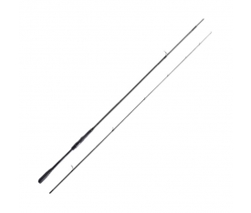 Shimano Exsence Infinity Spinning Rod, 2.74m | 5-32g