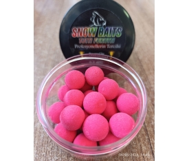 SNOW BAİTS TUTTİ FURUTTİ POP-UP 16MM
