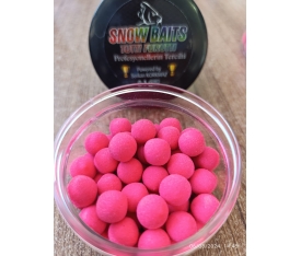 SNOW BAİTS TUTTİ FURUTTİ POP-UP 12MM