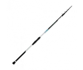 Shimano Alivio CX Boat 180 Cm 50-150 Gr Teleskopik Tekne Kamışı