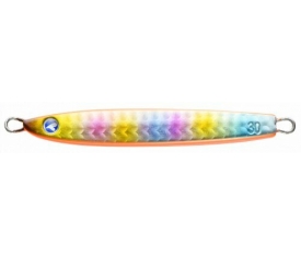 FALLTEN JIG YEM 40G #11