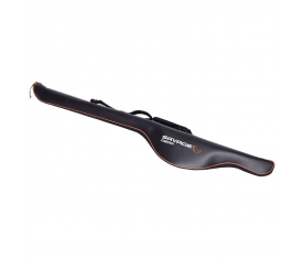 SAVAGE GEAR WPMP RODBAG 3 11 120CM 1 ROD KAMIŞ ÇANTASI