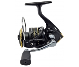 KENDO SPİDER WL4000 4+1BB OLTA MAKİNESİ