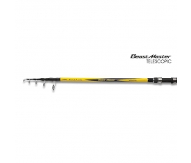 BEAST MASTER TELE SURF 425 200 GRAM