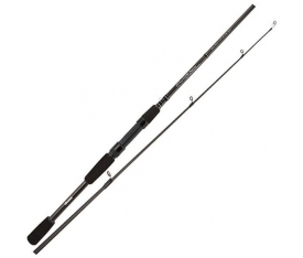 OKUMA WAVE POWER 8 0 2.44 CM 15-40 GR 2 PARÇA SPİN KAMIŞI