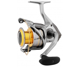 OKUMA AVENGER AV-10000 (4,8,1) 6+1BB OLTA MAKİNESİ