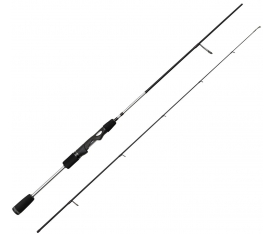	OKUMA HELIOS SX SPIN 2,70CM 15-45 GR 2 PARÇA SPIN KAMIŞI