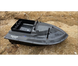 MANUOWELL V12 GPS YEMLEME BOTU