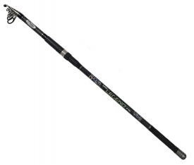 KENDO LEGEND 3,60 SAZAN KAMIŞI