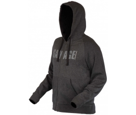 SAVAGE GEAR SİMPLY SAVAGE ZİP HODİE ( L ) BEDEN