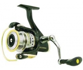 RYOBİ OLTA MAKİNESİ RYOBİ ECUSİMA 1000Vİ
