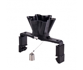 Botaman Bait Spreader P09