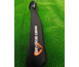 SAVAGE GEAR SPİN  KAMIŞI  KORUYUCU KILIF