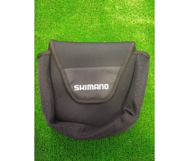SHİMANO MAKİNA KORUYUCU KILIF  1400-1000-8000-6000