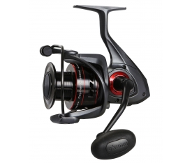 Okuma Ceymar C-6000A Dark Grey 7+1BB Olta Makinesi