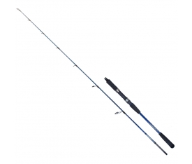 RYUJİ STROBE II 1.68M 40-110GR 2P JİG OLTA KAMIŞI
